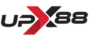 UPX88 เว็บพนันออนไลน์ที่นักเสี่ยงโชคต้องลอง